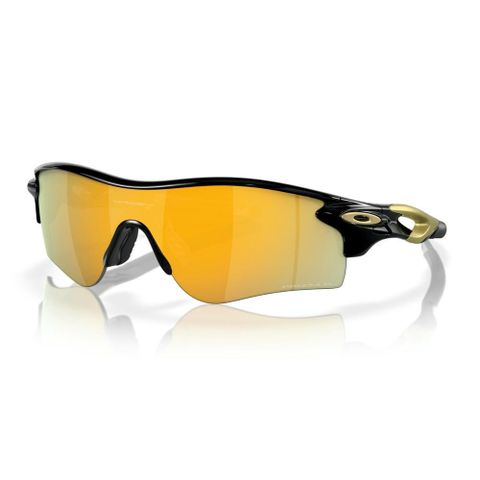  Kính Mát Thể Thao Oakley Radarlock path (a) 0OO9206 – Tem Chính Hãng Luxottica 