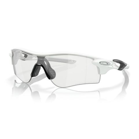  Kính Mát Thể Thao Oakley Radarlock path (a) 0OO9206 – Tem Chính Hãng Luxottica 