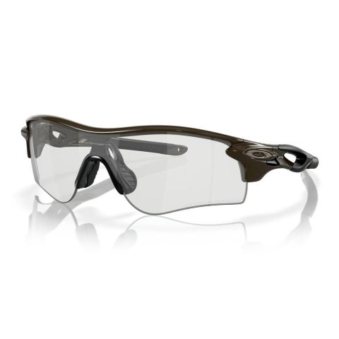  Kính Mát Thể Thao Oakley Radarlock path (a) 0OO9206 – Tem Chính Hãng Luxottica 