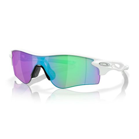  Kính Mát Thể Thao Oakley Radarlock path (a) 0OO9206 – Tem Chính Hãng Luxottica 