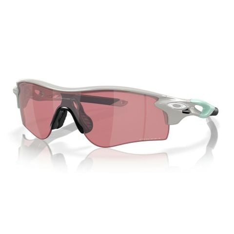  Kính Mát Thể Thao Oakley Radarlock path (a) 0OO9206 – Tem Chính Hãng Luxottica 