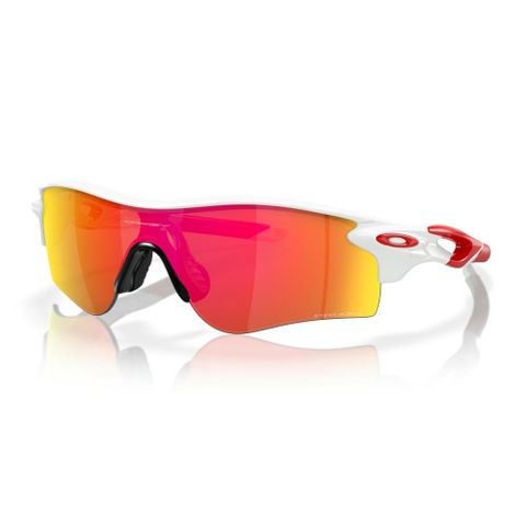  Kính Mát Thể Thao Oakley Radarlock path (a) 0OO9206 – Tem Chính Hãng Luxottica 