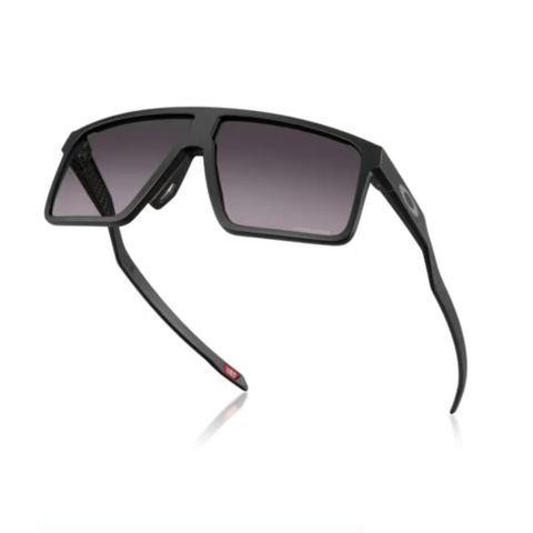  Oakley Helux 0OO9285 Kính Mát Thể Thao – Tem Chính Hãng Luxottica 