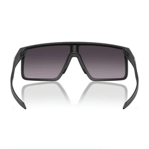  Oakley Helux 0OO9285 Kính Mát Thể Thao – Tem Chính Hãng Luxottica 