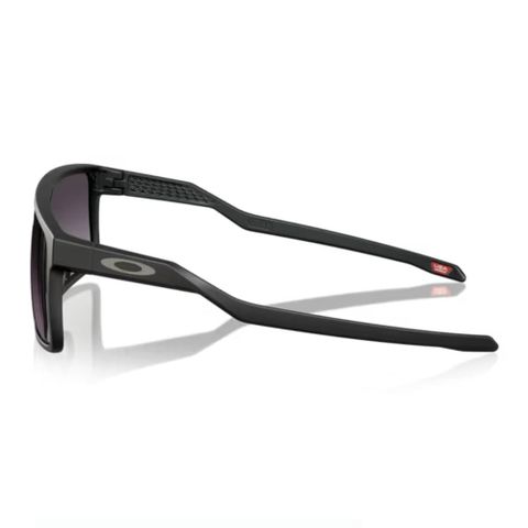  Oakley Helux 0OO9285 Kính Mát Thể Thao – Tem Chính Hãng Luxottica 