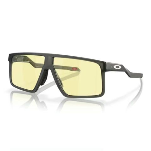  Oakley Helux 0OO9285 Kính Mát Thể Thao – Tem Chính Hãng Luxottica 