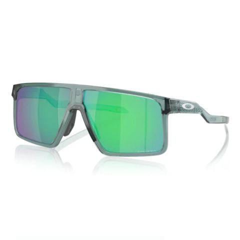  Oakley Helux 0OO9285 Kính Mát Thể Thao – Tem Chính Hãng Luxottica 