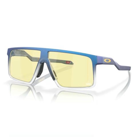  Oakley Helux 0OO9285 Kính Mát Thể Thao – Tem Chính Hãng Luxottica 