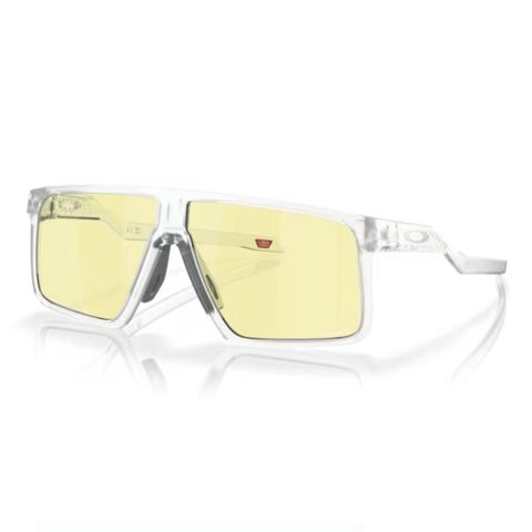  Oakley Helux 0OO9285 Kính Mát Thể Thao – Tem Chính Hãng Luxottica 