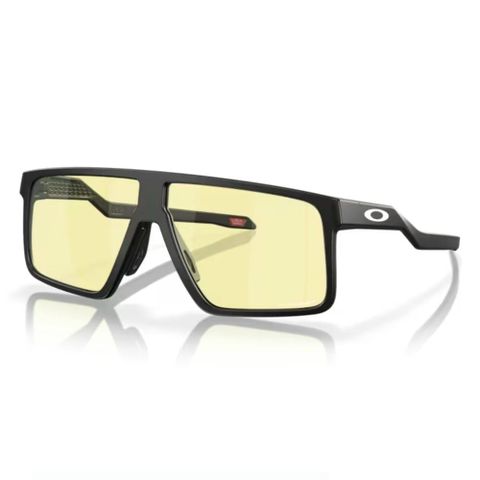  Oakley Helux 0OO9285 Kính Mát Thể Thao – Tem Chính Hãng Luxottica 