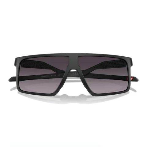  Oakley Helux 0OO9285 Kính Mát Thể Thao – Tem Chính Hãng Luxottica 