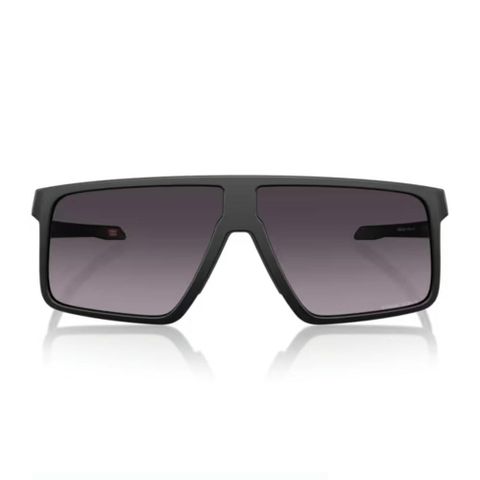  Oakley Helux 0OO9285 Kính Mát Thể Thao – Tem Chính Hãng Luxottica 