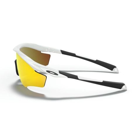  Kính Thể Thao Oakley M2 frame xl 0OO9343 – Tem Chính Hãng Luxottica 