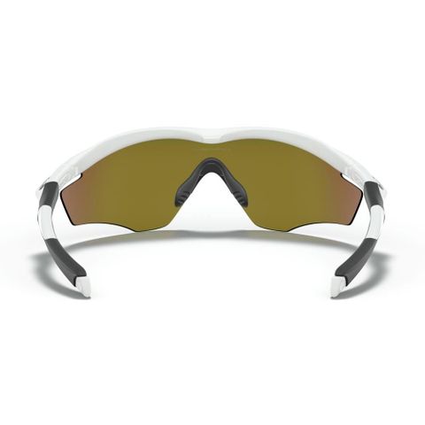  Kính Thể Thao Oakley M2 frame xl 0OO9343 – Tem Chính Hãng Luxottica 