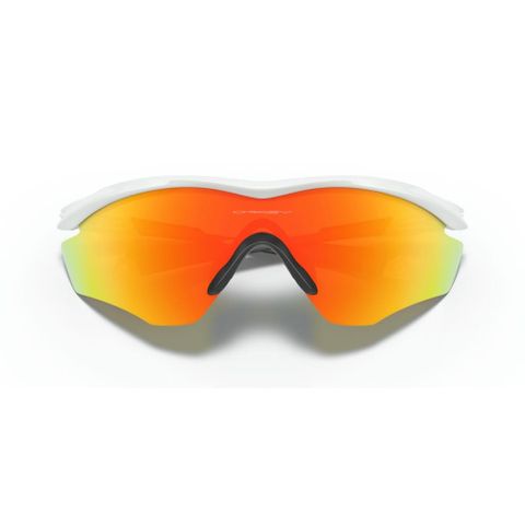  Kính Thể Thao Oakley M2 frame xl 0OO9343 – Tem Chính Hãng Luxottica 