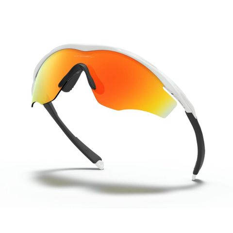  Kính Thể Thao Oakley M2 frame xl 0OO9343 – Tem Chính Hãng Luxottica 