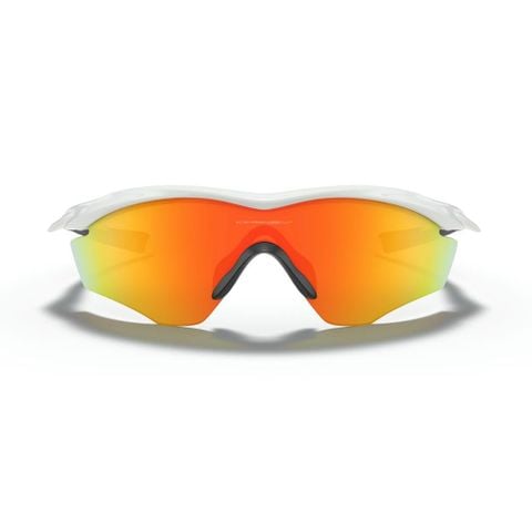  Kính Thể Thao Oakley M2 frame xl 0OO9343 – Tem Chính Hãng Luxottica 