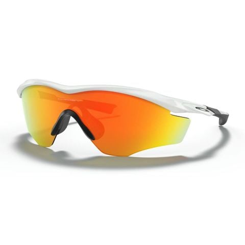  Kính Thể Thao Oakley M2 frame xl 0OO9343 – Tem Chính Hãng Luxottica 