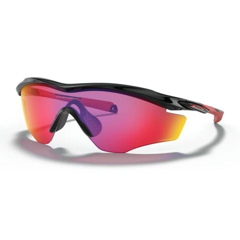  Kính Thể Thao Oakley M2 frame xl 0OO9343 – Tem Chính Hãng Luxottica 