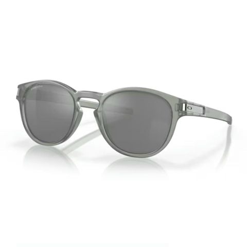  Oakley Latch A 0OO9349 Kính Mát – Tem Chính Hãng Luxottica 
