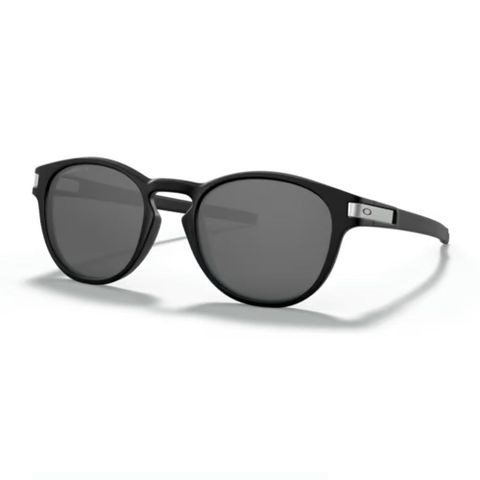  Oakley Latch A 0OO9349 Kính Mát – Tem Chính Hãng Luxottica 