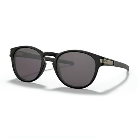  Oakley Latch A 0OO9349 Kính Mát – Tem Chính Hãng Luxottica 