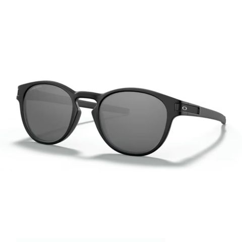  Oakley Latch A 0OO9349 Kính Mát – Tem Chính Hãng Luxottica 
