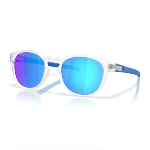  Oakley Latch A 0OO9349 Kính Mát – Tem Chính Hãng Luxottica 