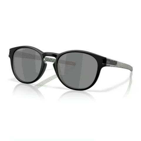  Oakley Latch A 0OO9349 Kính Mát – Tem Chính Hãng Luxottica 