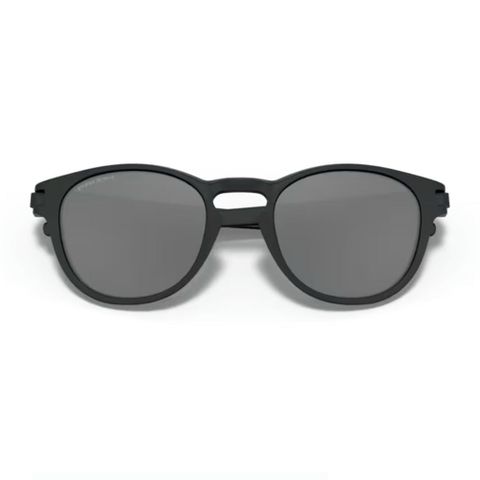  Oakley Latch A 0OO9349 Kính Mát – Tem Chính Hãng Luxottica 
