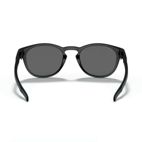  Oakley Latch A 0OO9349 Kính Mát – Tem Chính Hãng Luxottica 