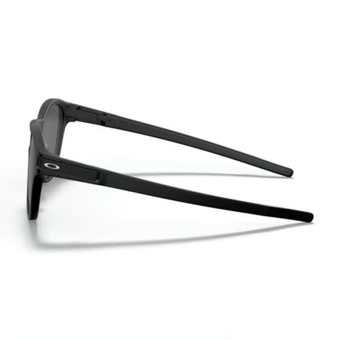  Oakley Latch A 0OO9349 Kính Mát – Tem Chính Hãng Luxottica 