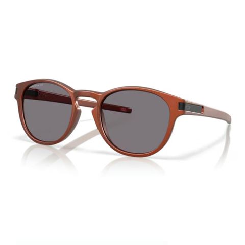  Oakley Latch A 0OO9349 Kính Mát – Tem Chính Hãng Luxottica 