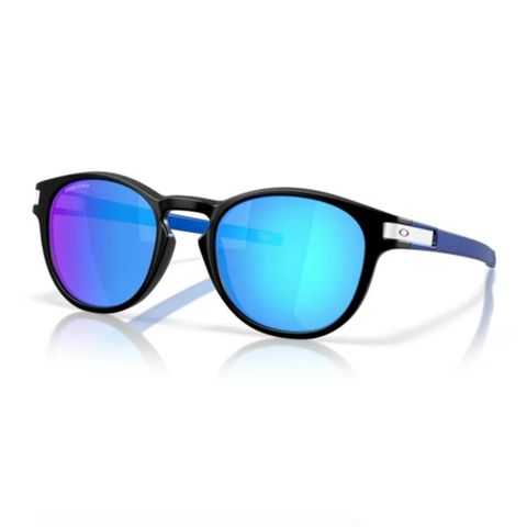  Oakley Latch A 0OO9349 Kính Mát – Tem Chính Hãng Luxottica 