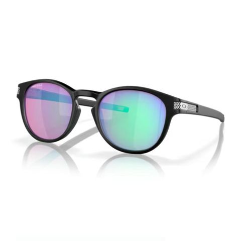  Oakley Latch A 0OO9349 Kính Mát – Tem Chính Hãng Luxottica 