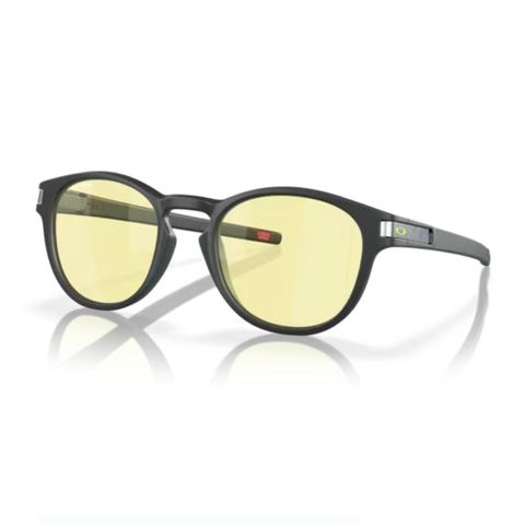 Oakley Latch A 0OO9349 Kính Mát – Tem Chính Hãng Luxottica 