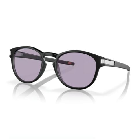  Oakley Latch A 0OO9349 Kính Mát – Tem Chính Hãng Luxottica 