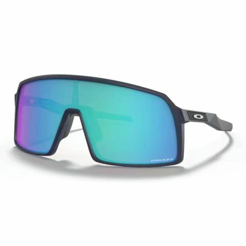 Oakley Sutro A 0OO9406A Kính Mát Thể Thao – Tem Chính Hãng Luxottica 