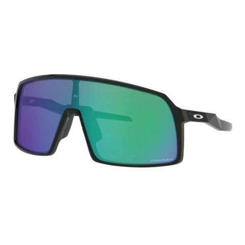  Oakley Sutro A 0OO9406A Kính Mát Thể Thao – Tem Chính Hãng Luxottica 