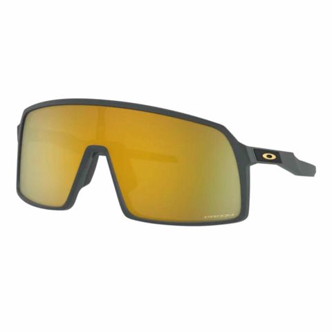  Oakley Sutro A 0OO9406A Kính Mát Thể Thao – Tem Chính Hãng Luxottica 