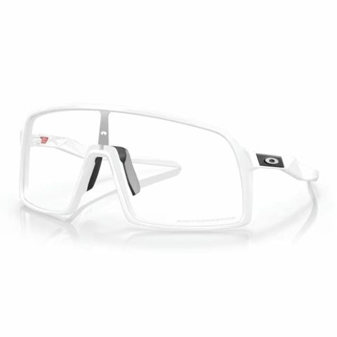  Oakley Sutro A 0OO9406A Kính Mát Thể Thao – Tem Chính Hãng Luxottica 