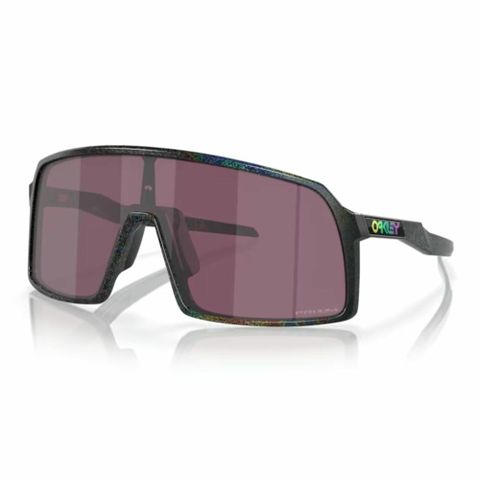  Oakley Sutro A 0OO9406A Kính Mát Thể Thao – Tem Chính Hãng Luxottica 