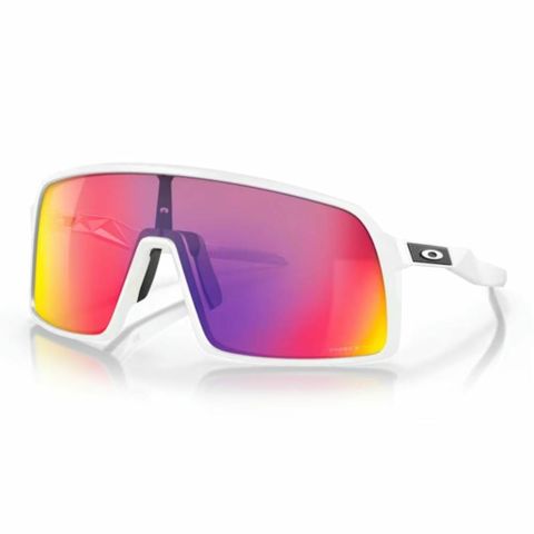  Oakley Sutro A 0OO9406A Kính Mát Thể Thao – Tem Chính Hãng Luxottica 