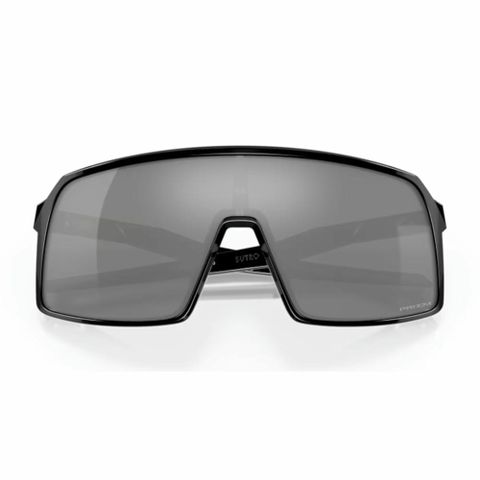  Oakley Sutro A 0OO9406A Kính Mát Thể Thao – Tem Chính Hãng Luxottica 