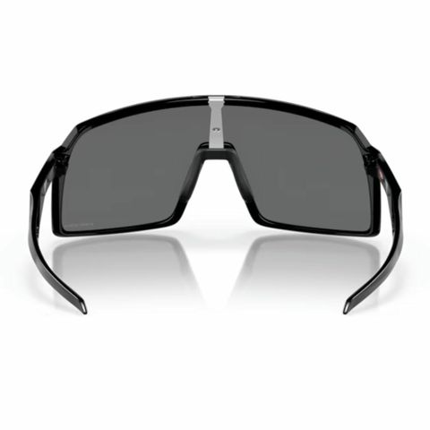  Oakley Sutro A 0OO9406A Kính Mát Thể Thao – Tem Chính Hãng Luxottica 