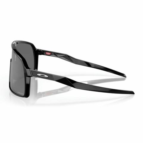  Oakley Sutro A 0OO9406A Kính Mát Thể Thao – Tem Chính Hãng Luxottica 