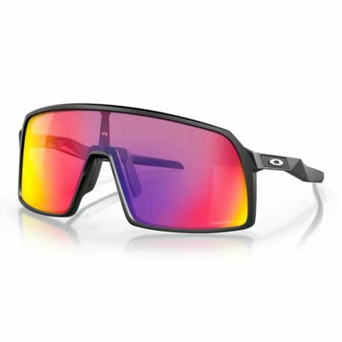  Oakley Sutro A 0OO9406A Kính Mát Thể Thao – Tem Chính Hãng Luxottica 