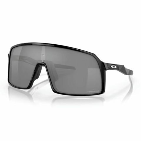  Oakley Sutro A 0OO9406A Kính Mát Thể Thao – Tem Chính Hãng Luxottica 
