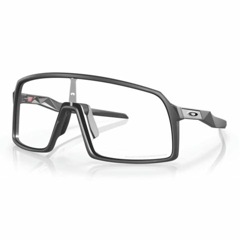  Oakley Sutro A 0OO9406A Kính Mát Thể Thao – Tem Chính Hãng Luxottica 