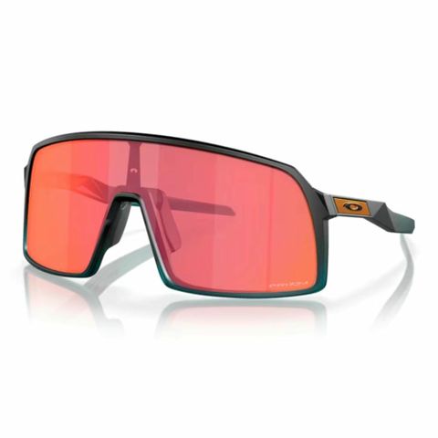  Oakley Sutro A 0OO9406A Kính Mát Thể Thao – Tem Chính Hãng Luxottica 